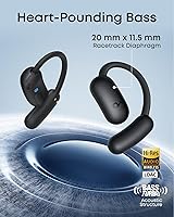 Soundcore AeroFit 2 Open-Ear Headphones — image 5
