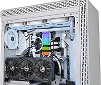 Thermaltake TOUGHRAM RGB 16GB DDR4 4400MHz — image 6