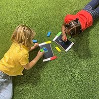 Boogie Board Scribble n’ Play Drawing Board — image 6