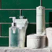 AMOREPACIFIC Treatment Cleansing Oil Makeup Remover, Tea Tree, 6.76oz — image 7