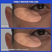 Innisfree Green Tea Retinol PDRN Firming Serum 4.06oz — image 5