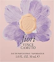 Vince Camuto Fiori Eau de Parfum, 1oz — image 2