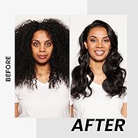 Kenra Nitro Memory Crème 18 Firm Hold Crème Mousse 8oz — image 3