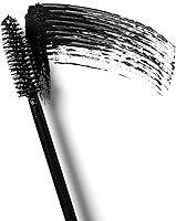 Colorescience TOTAL LASH™ MASCARA – Black — image 2