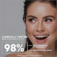 DS Labs Spectral.LASH Eyelash Conditioning Serum 0.48oz — image 5