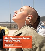 JBL Live Free 2 — image 6