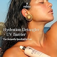 Rahua Hydration Detangler Spray 6.5oz — image 4