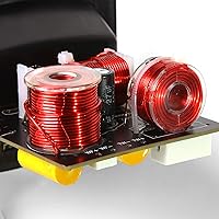 Micca RB42-C Center Channel Speaker — image 5