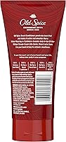 Old Spice Beard Leave In Conditioner for Men, 5 Fl Oz — image 2
