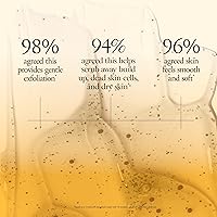 philosophy microdelivery exfoliating daily facial wash 16oz — image 4