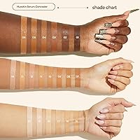 Live Tinted Hueskin Serum Concealer Shade 15 — image 5