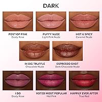 Too Faced Lip Injection Extreme Lip Shaper, 0.01oz - Hot Pink — image 6