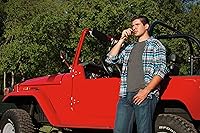 Uniden CMX760 Bearcat Compact Mobile CB Radio — image 4