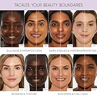 Tarte Maracuja Creaseless Full-Coverage Concealer 20N Light — image 3