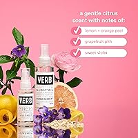 VERB Ghost Oil 4oz — image 9