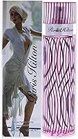 Paris Hilton Eau de Parfum Spray, 3.4oz — image 1
