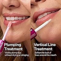 StriVectin Anti-Wrinkle Intensive Eye Cream Concentrate, 1.06oz — image 4