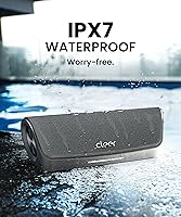 Cleer Scene Wireless Bluetooth Speaker — image 6