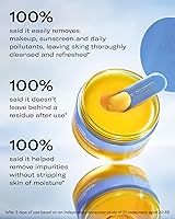 Then I Met You Living Cleansing Balm 7.05oz — image 6