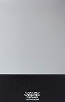 Prada Luna Rossa Eau De Toilette Spray 3.4 oz — image 2