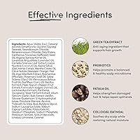 Jupiter Nourishing Conditioner 10.6oz — image 3