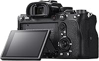 Sony Alpha 7R IV Full Frame Mirrorless Camera — image 5