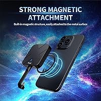 Fikwot FP70 1TB External SSD — image 3