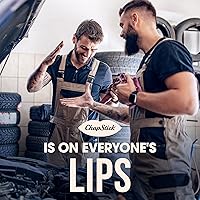 ChapStick Classic Original Lip Balm 24-Count — image 7