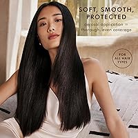 Moroccanoil Perfect Defense Heat Protectant 225mL — image 4