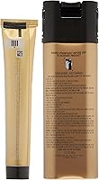 L'Oreal Paris Superior Preference Mousse Absolue 630 Lightest Golden Brown — image 4