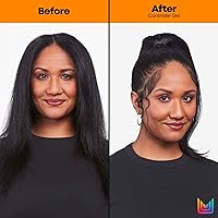 Matrix Styling Controller Gel - 6.8oz — image 3