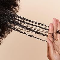 PATTERN Beauty Breakage Barrier Mask 11.99oz — image 4