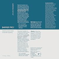 Colorescience Barrier Pro™ Essential Moisturizer 1.7oz — image 8