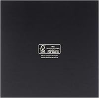 Jo Malone English Pear & Freesia Body Creme, 5.9oz — image 7