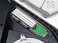 Corsair MP600 Elite 2TB M.2 PCIe Gen4 NVMe SSD — image 11