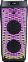 Rockville BASS Party 65 Bluetooth Speaker — image 8