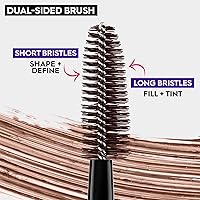 Urban Decay Big Bush Volumizing Tinted Eyebrow Gel – Neutral Nana — image 4