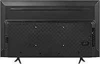 Hisense 50U6G1 50-Inch ULED 4K Smart TV — image 5