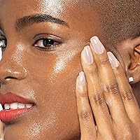 Dermalogica Micellar Prebiotic PreCleanse 5.1 fl oz — image 6