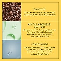 Nioxin System 1 Scalp Care + Hair Thickening Leave-In Treatment 6.8oz — image 8