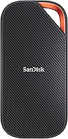 SanDisk 4TB Extreme PRO Portable SSD with USB4 — image 1