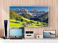 DiamondTiger 8-Port HDMI Switch 4K 30Hz — image 7