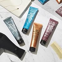 Bumble and bumble Repair Blow Dry Heat Protective Styling Cream, 5oz — image 6