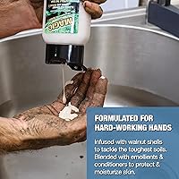 Zenex Magic Hand Soap - 3.55L (4 Pack) — image 2