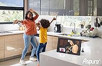 LEADSTAR 10.1-Inch Portable Digital TV — image 4