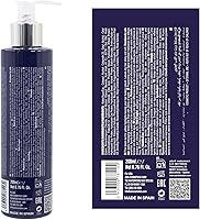 abril et nature Platinum Professional Mask 200mL — image 2