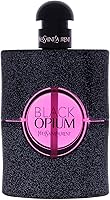 Yves Saint Laurent Black Opium Neon Eau de Parfum 2.5oz — image 2