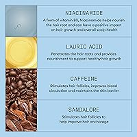 Nioxin Hair Fall Defense Intensive Daily Leave-In Hair Treatment 2.3oz — image 5