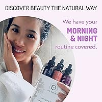 Eve Hansen Retinol Serum 2% 2oz — image 5