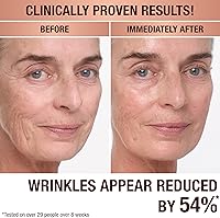 Charlotte Tilbury Magic Cream Face Moisturizer 1.01oz — image 6